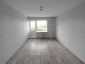 Продажа квартиры: п. Атиг, ул. Урицкого, 9 (Нижнесергинский район) - Фото 1