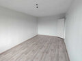 Продажа квартиры: п. Атиг, ул. Урицкого, 9 (Нижнесергинский район) - Фото 2