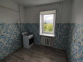 Продажа квартиры: п. Атиг, ул. Урицкого, 9 (Нижнесергинский район) - Фото 3