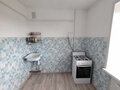Продажа квартиры: п. Атиг, ул. Урицкого, 9 (Нижнесергинский район) - Фото 4