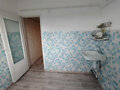 Продажа квартиры: п. Атиг, ул. Урицкого, 9 (Нижнесергинский район) - Фото 5