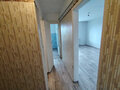 Продажа квартиры: п. Атиг, ул. Урицкого, 9 (Нижнесергинский район) - Фото 7