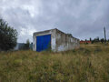 Продажа гаража, паркинга: г. Нижние Серги, ул. Победы (Нижнесергинский район) - Фото 2