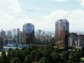 Продажа квартиры: Екатеринбург, ул. Маршала Жукова, 16, ЖК Re:Volution Towers (Центр) - Фото 3