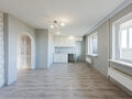 Продажа квартиры: Екатеринбург, ул. Бебеля, 118 (Заречный) - Фото 1