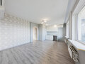 Продажа квартиры: Екатеринбург, ул. Бебеля, 118 (Заречный) - Фото 2