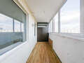 Продажа квартиры: Екатеринбург, ул. Бебеля, 118 (Заречный) - Фото 4