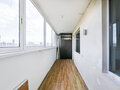 Продажа квартиры: Екатеринбург, ул. Бебеля, 118 (Заречный) - Фото 5