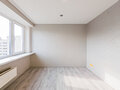 Продажа квартиры: Екатеринбург, ул. Бебеля, 118 (Заречный) - Фото 8