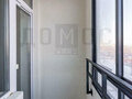 Продажа квартиры: Екатеринбург, ул. Чемпионов, 4 (Солнечный) - Фото 5