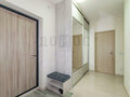 Продажа квартиры: Екатеринбург, ул. Чемпионов, 4 (Солнечный) - Фото 7
