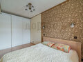 Продажа квартиры: Екатеринбург, ул. Чемпионов, 4 (Солнечный) - Фото 2