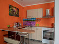 Продажа квартиры: Екатеринбург, ул. Чемпионов, 4 (Солнечный) - Фото 6