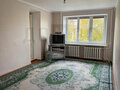Продажа квартиры: Екатеринбург, ул. Челюскинцев, 88 (Центр) - Фото 2