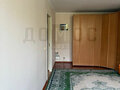 Продажа квартиры: Екатеринбург, ул. Челюскинцев, 88 (Центр) - Фото 3