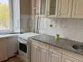 Продажа квартиры: Екатеринбург, ул. Челюскинцев, 88 (Центр) - Фото 4