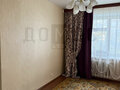 Продажа квартиры: Екатеринбург, ул. Челюскинцев, 88 (Центр) - Фото 5