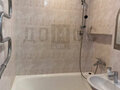 Продажа квартиры: Екатеринбург, ул. Челюскинцев, 88 (Центр) - Фото 7