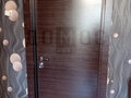 Продажа комнат: Екатеринбург, ул. Черепанова, 4а (Заречный) - Фото 3