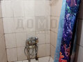 Продажа комнат: Екатеринбург, ул. Черепанова, 4а (Заречный) - Фото 8