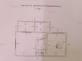 Продажа садового участка: Екатеринбург, к/с Машиностроитель-2 (Широкая речка) - Фото 1