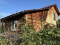 Продажа садового участка: Екатеринбург, к/с Машиностроитель-2 (Широкая речка) - Фото 2