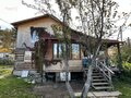 Продажа садового участка: Екатеринбург, к/с Машиностроитель-2 (Широкая речка) - Фото 3