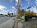 Продажа садового участка: Екатеринбург, к/с Машиностроитель-2 (Широкая речка) - Фото 4