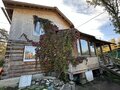 Продажа садового участка: Екатеринбург, к/с Машиностроитель-2 (Широкая речка) - Фото 5