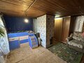 Продажа садового участка: Екатеринбург, к/с Машиностроитель-2 (Широкая речка) - Фото 8