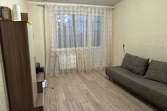 Екатеринбург, ул. Громова, 132 (Юго-Западный) - фото квартиры