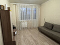 Продажа квартиры: Екатеринбург, ул. Громова, 132 (Юго-Западный) - Фото 1