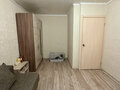 Продажа квартиры: Екатеринбург, ул. Громова, 132 (Юго-Западный) - Фото 2