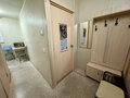 Продажа квартиры: Екатеринбург, ул. Громова, 132 (Юго-Западный) - Фото 4