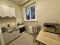 Продажа квартиры: Екатеринбург, ул. Громова, 132 (Юго-Западный) - Фото 5