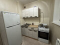 Продажа квартиры: Екатеринбург, ул. Громова, 132 (Юго-Западный) - Фото 6