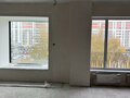 Продажа квартиры: Екатеринбург, ул. Радищева, 24 (Центр) - Фото 4