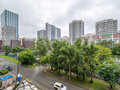 Продажа квартиры: Екатеринбург, ул. Радищева, 24 (Центр) - Фото 8