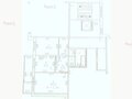 Продажа квартиры: Екатеринбург, ул. Атмосферная, 11 (Кольцово) - Фото 1