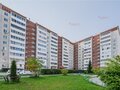 Продажа квартиры: Екатеринбург, ул. Атмосферная, 11 (Кольцово) - Фото 2