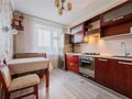Продажа квартиры: Екатеринбург, ул. Атмосферная, 11 (Кольцово) - Фото 3