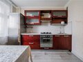 Продажа квартиры: Екатеринбург, ул. Атмосферная, 11 (Кольцово) - Фото 4