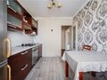 Продажа квартиры: Екатеринбург, ул. Атмосферная, 11 (Кольцово) - Фото 5