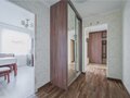 Продажа квартиры: Екатеринбург, ул. Атмосферная, 11 (Кольцово) - Фото 6