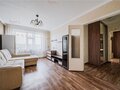 Продажа квартиры: Екатеринбург, ул. Атмосферная, 11 (Кольцово) - Фото 7