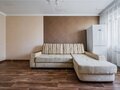 Продажа квартиры: Екатеринбург, ул. Атмосферная, 11 (Кольцово) - Фото 8