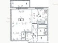Аренда квартиры: Екатеринбург, ул. Буторина, 2 (Шарташский рынок) - Фото 1