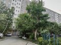 Аренда квартиры: Екатеринбург, ул. Буторина, 2 (Шарташский рынок) - Фото 2