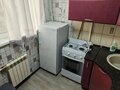 Аренда квартиры: Екатеринбург, ул. Буторина, 2 (Шарташский рынок) - Фото 4