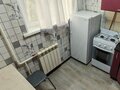Аренда квартиры: Екатеринбург, ул. Буторина, 2 (Шарташский рынок) - Фото 5